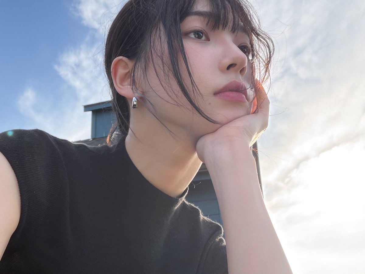 karinaspics's tweet photo. katarinabluu instagram update https://t.co/8lwJ4hBbrQ