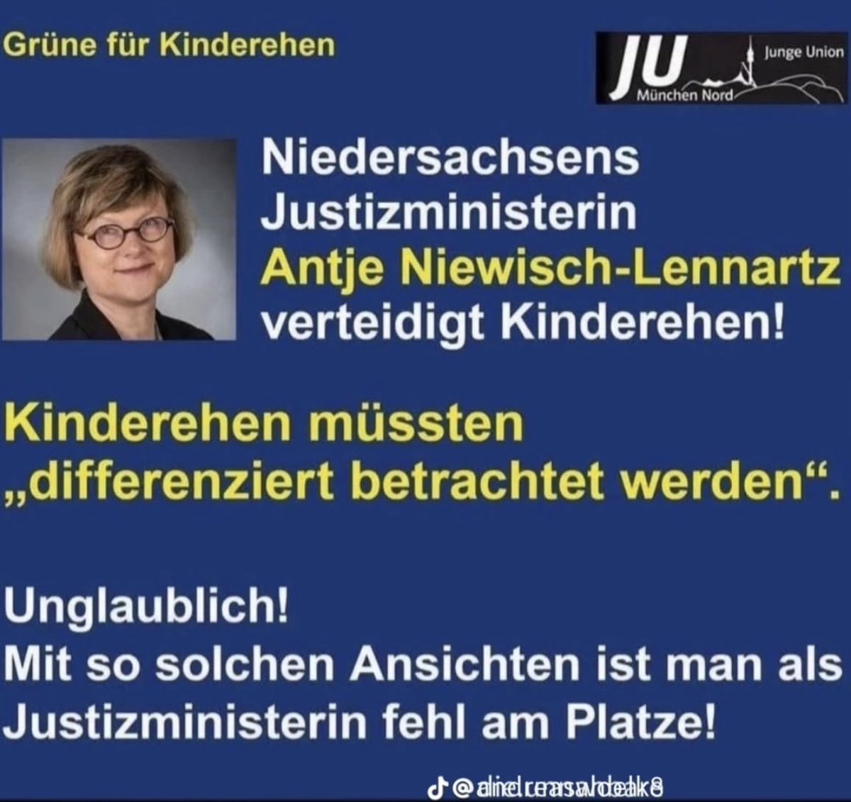 rotweisser_1's tweet photo. KRANK! https://t.co/Qfyx3hDLOb
