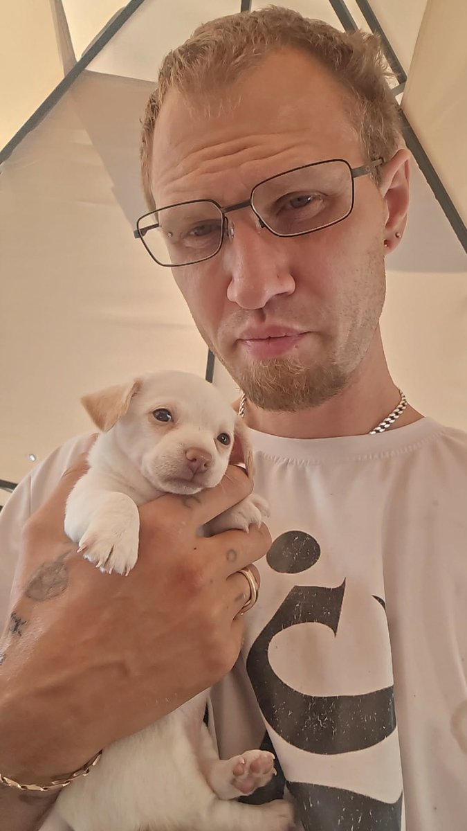 JeremiahS420's tweet photo. https://t.co/3js1xpoGT1