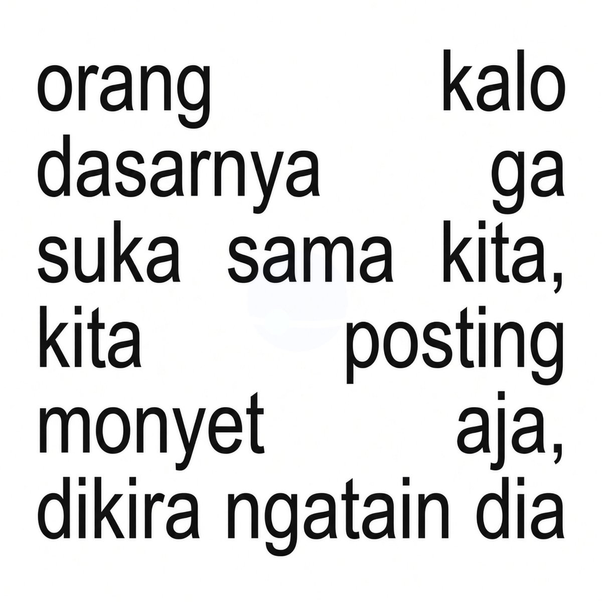 gustiayutp's tweet photo. https://t.co/8mNG39yP80