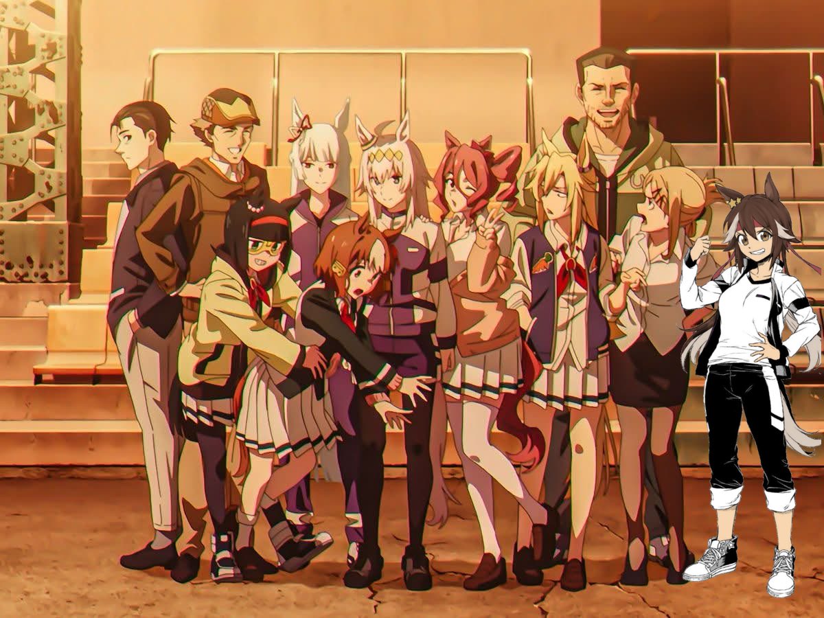 BelnoLightCG tweet picture