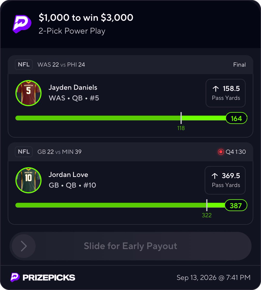 Covehendrix__'s tweet photo. pain into profit  . . 🙏🏿 #NFL https://t.co/Phk2M37Z8Z