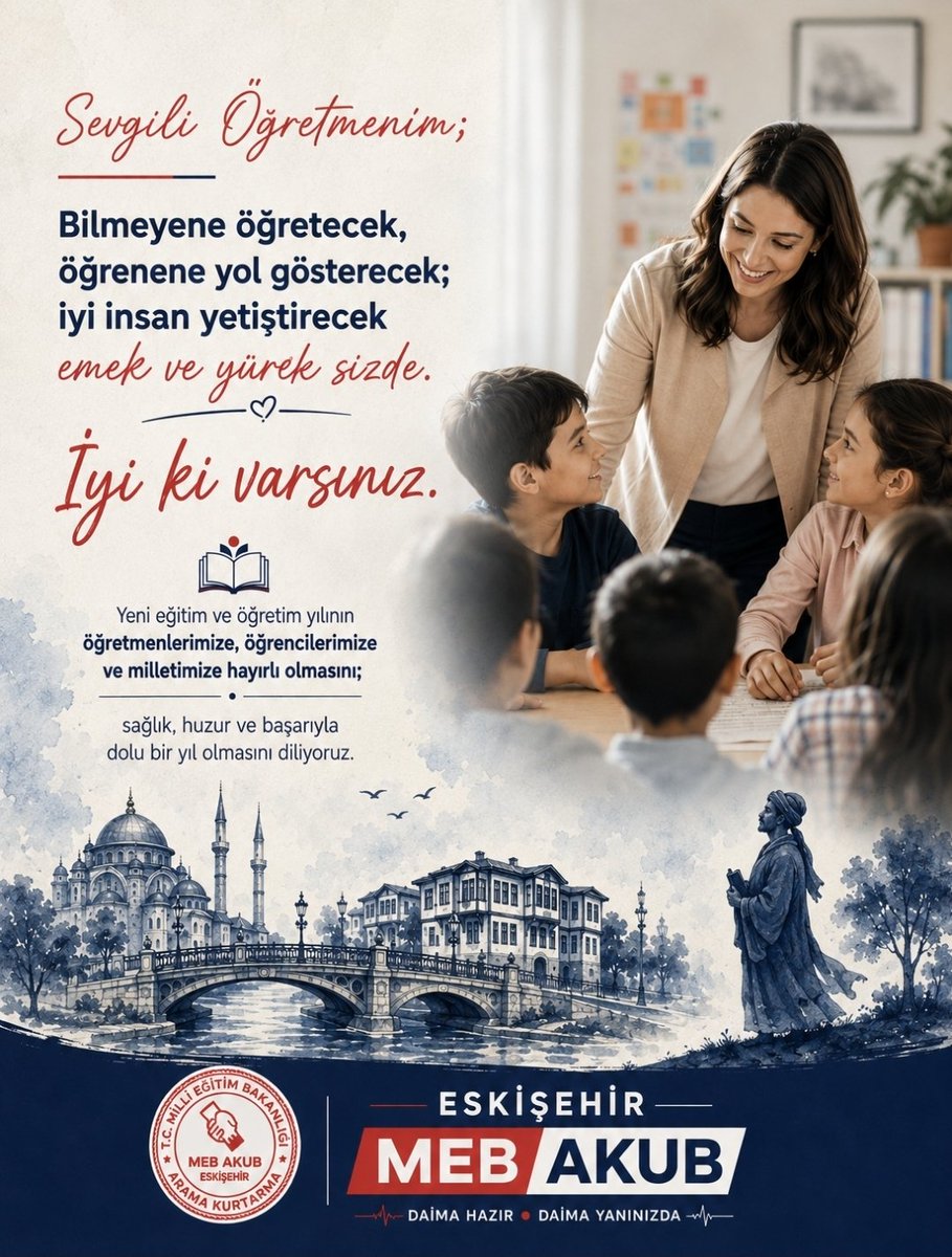 mebakub26's tweet photo. https://t.co/YxHOmJTUAm
