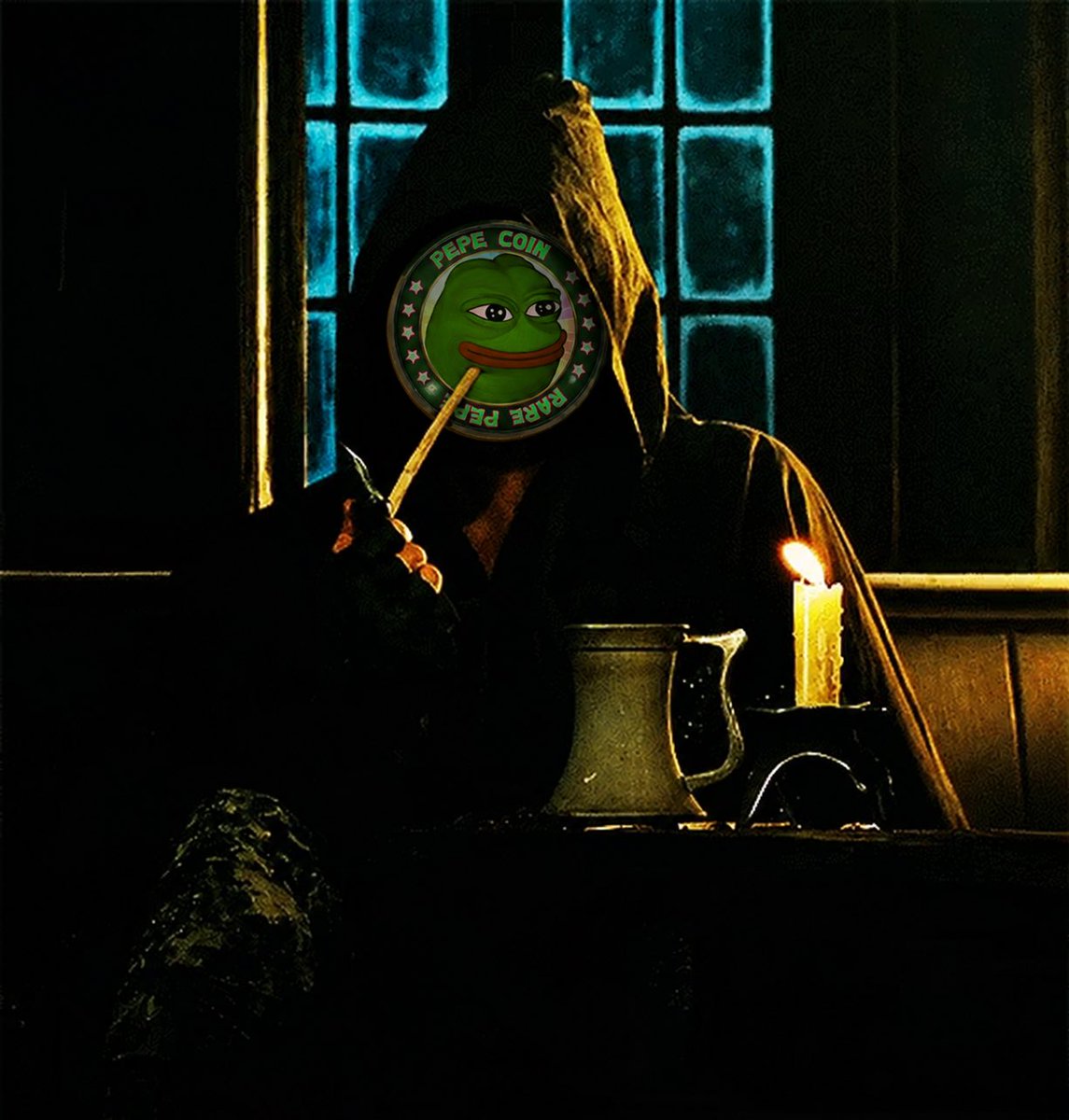 _wolfhart tweet picture
