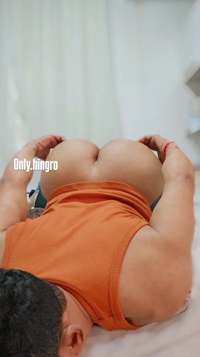 HingroXXX's tweet photo. Cuzão na fome de pau 🍑💦
https://t.co/MRlPR86HA8 https://t.co/lkgAY81gyI