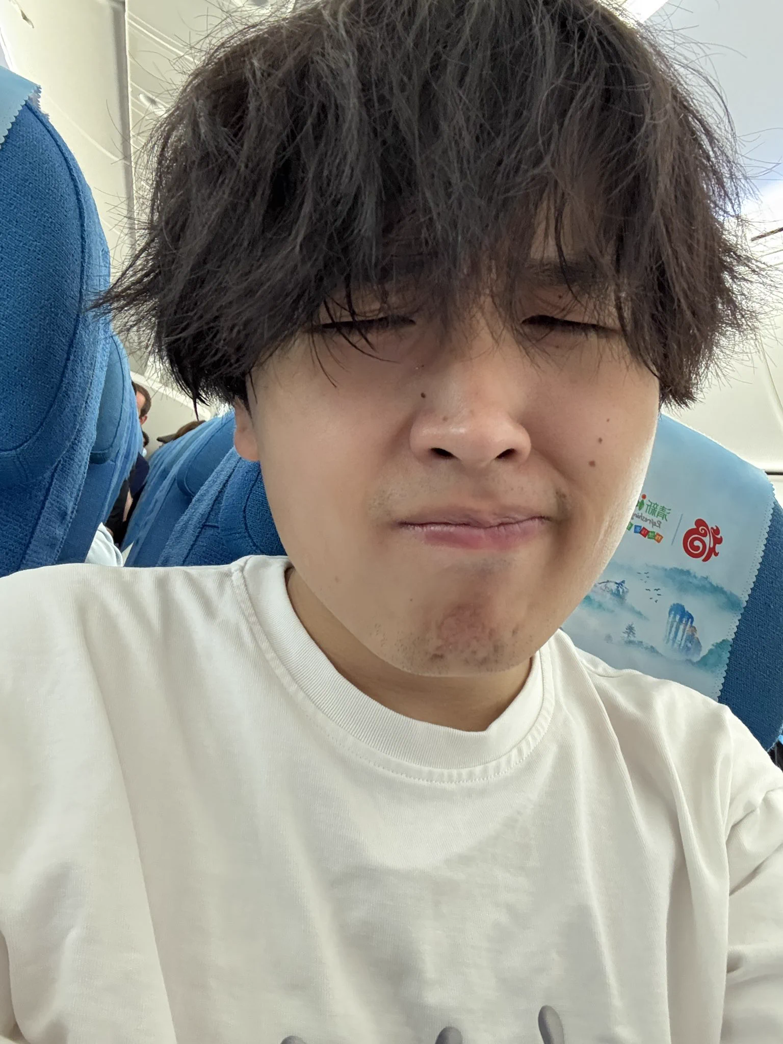 tako (@tako956402) / X