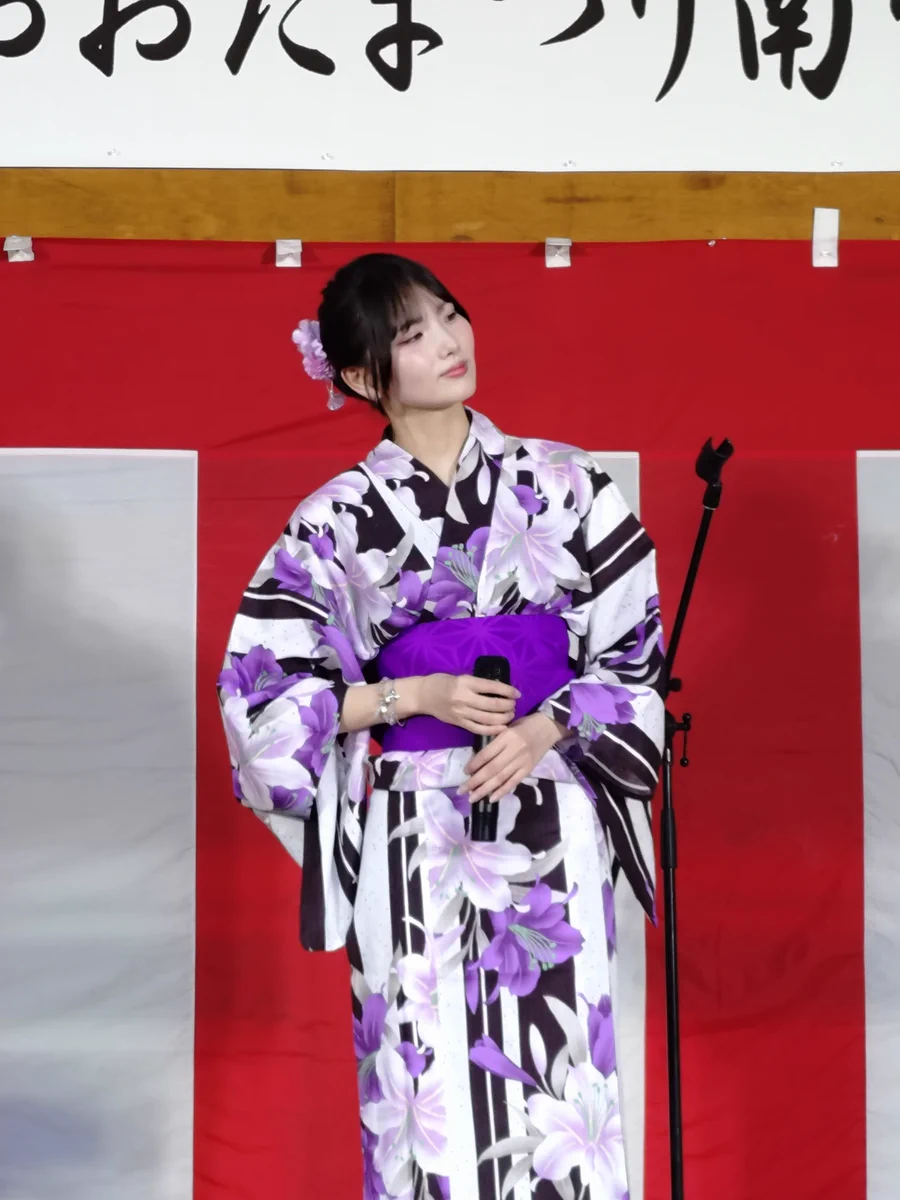 中野 みやび / Miyabi Nakano on X: 