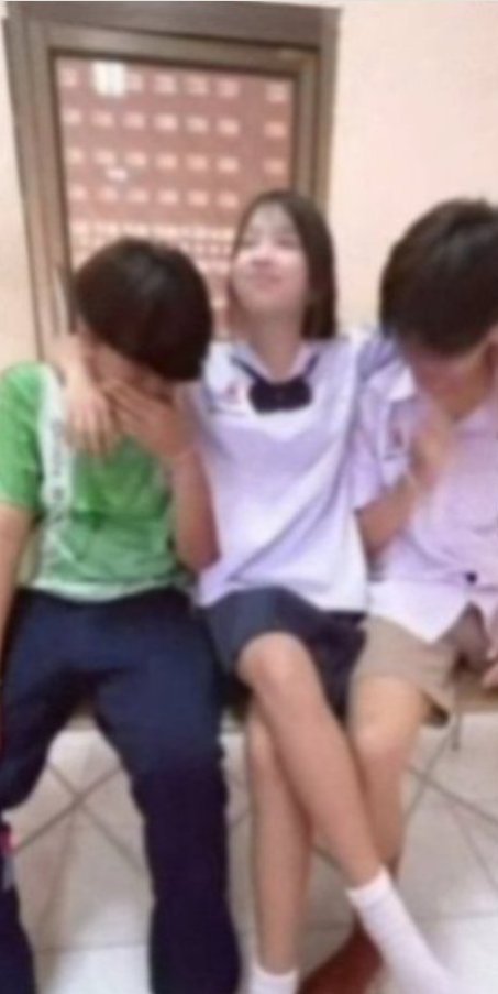 nanananimae's tweet photo. https://t.co/b1z7PPE9vG
https://t.co/pcEgm50igA https://t.co/mNpoDnGNly