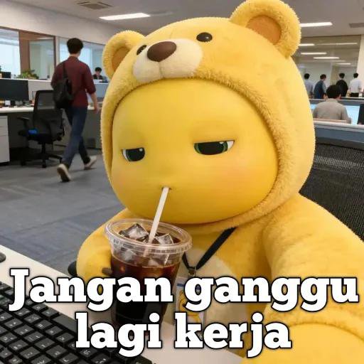 ferayakyaa's tweet photo. update sticker WA dulu laaa, biar WA nya ga sepiii https://t.co/45F2w0bDEo