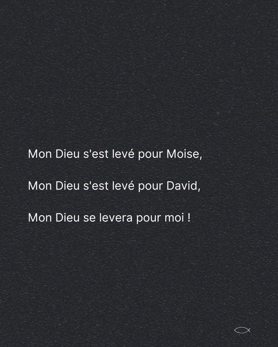 LaBiblesurlenet's tweet photo. https://t.co/DqfR3JvXCm