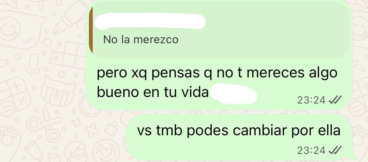 iuffridacat's tweet photo. al final si. Lo estaba preparando para otra mujer 🥲 https://t.co/gqrb1bHDbu