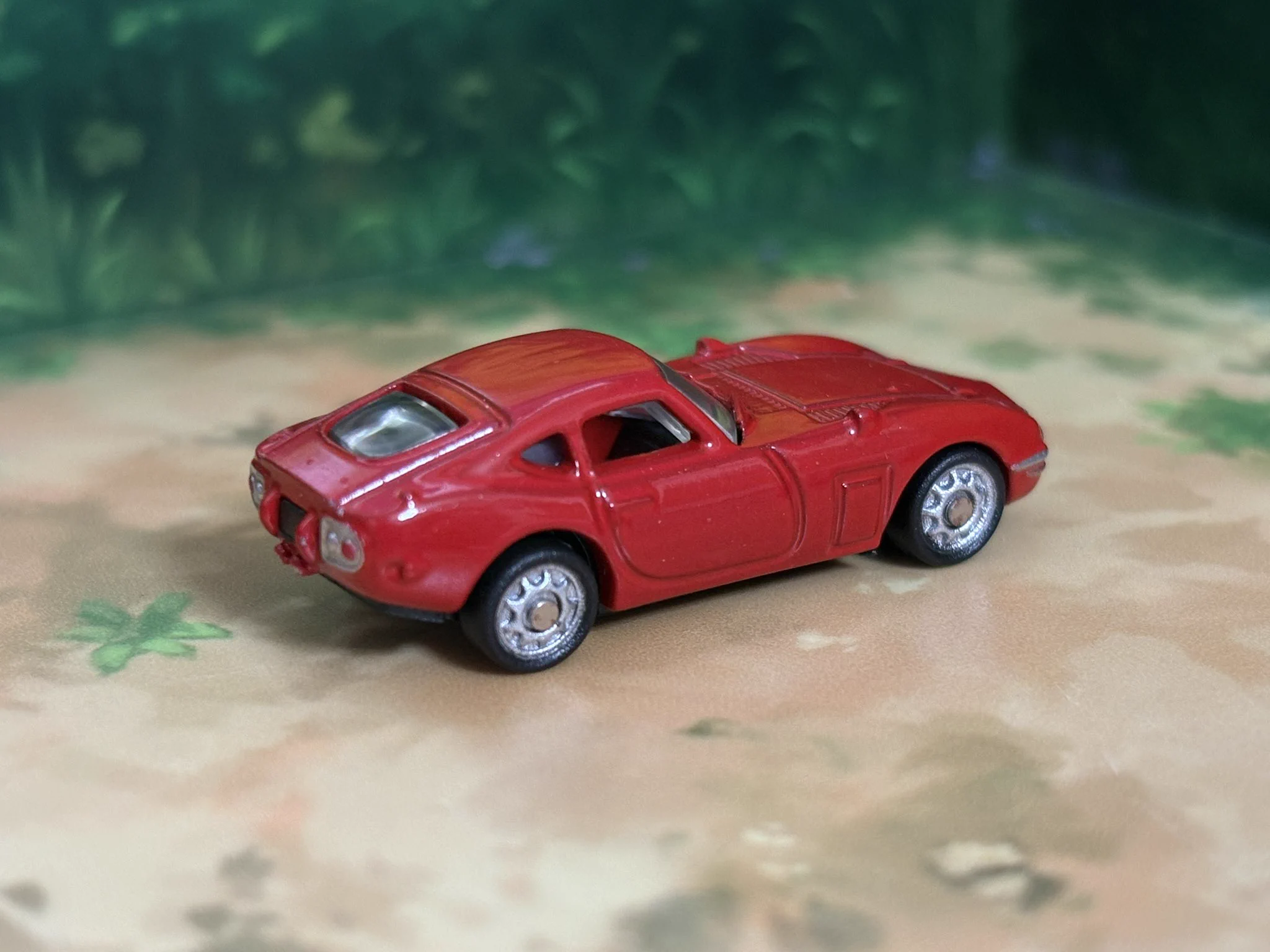 🚗³₃らいらっく🚗³₃ on X: 