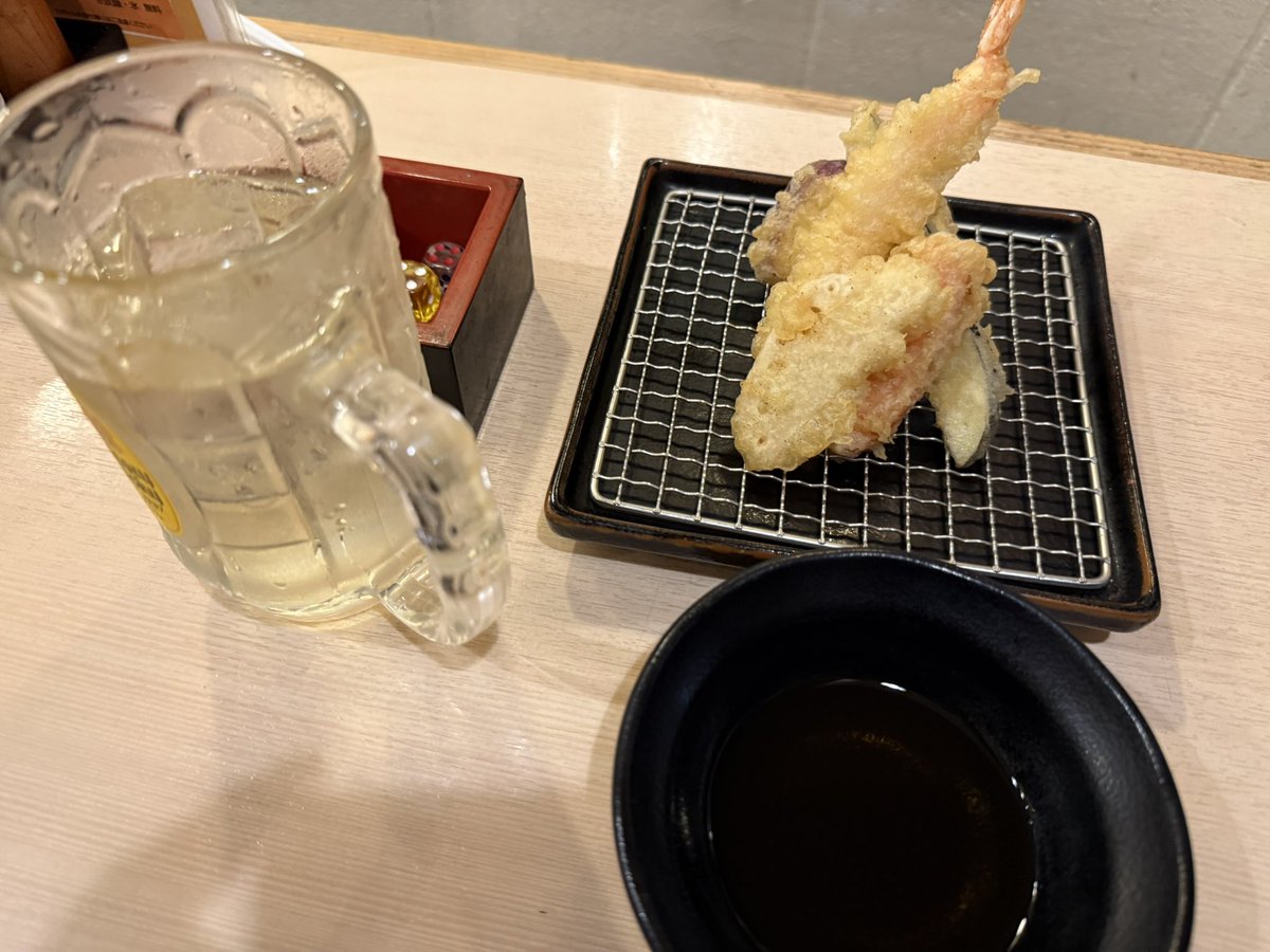 _tjmmm_'s tweet photo. カレーです https://t.co/A7Lj30huQK