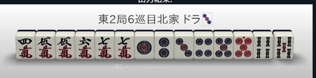 harusasu1963's tweet photo. https://t.co/b7PrXk97z7