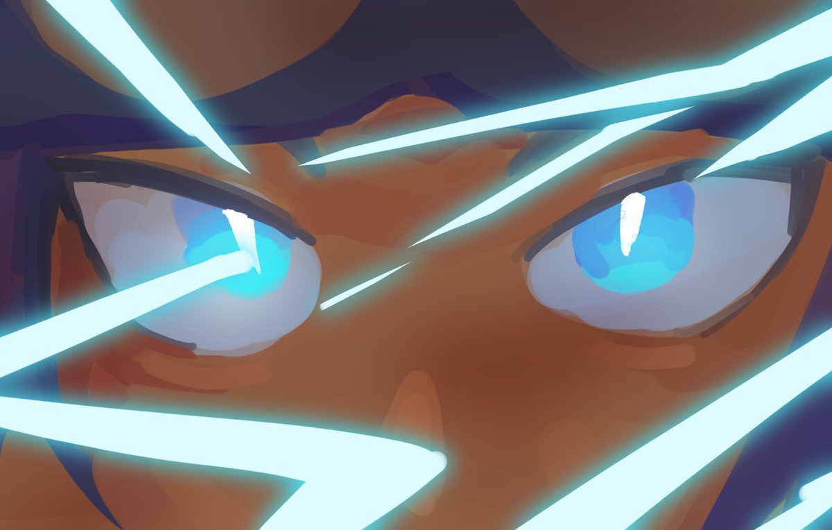 Ray_tm_'s tweet photo. 생존신고 겸 느좋캐...🥹
#cookierun https://t.co/rg7pgI5713