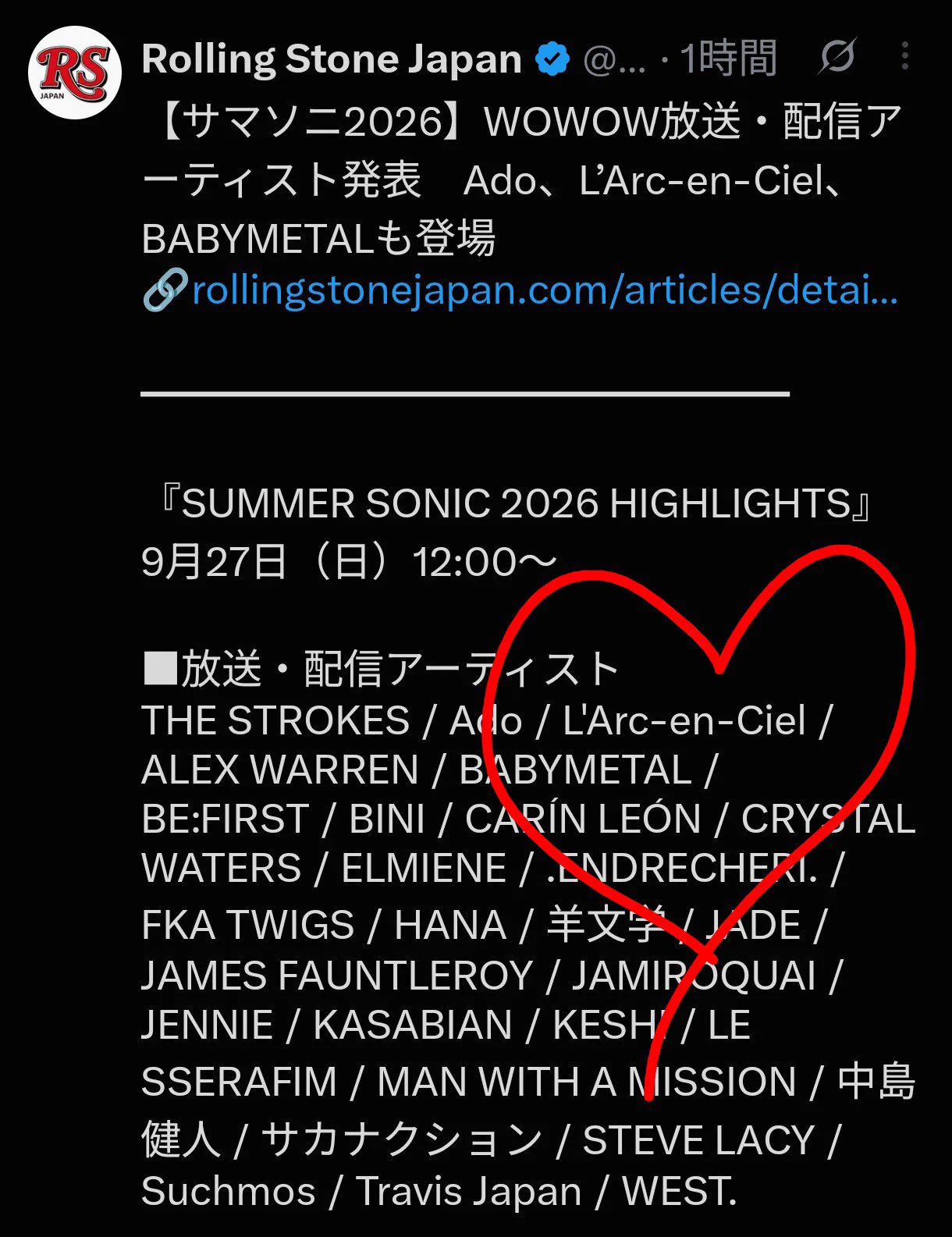 HSK-u6ca8AAFOsg?format=webp&