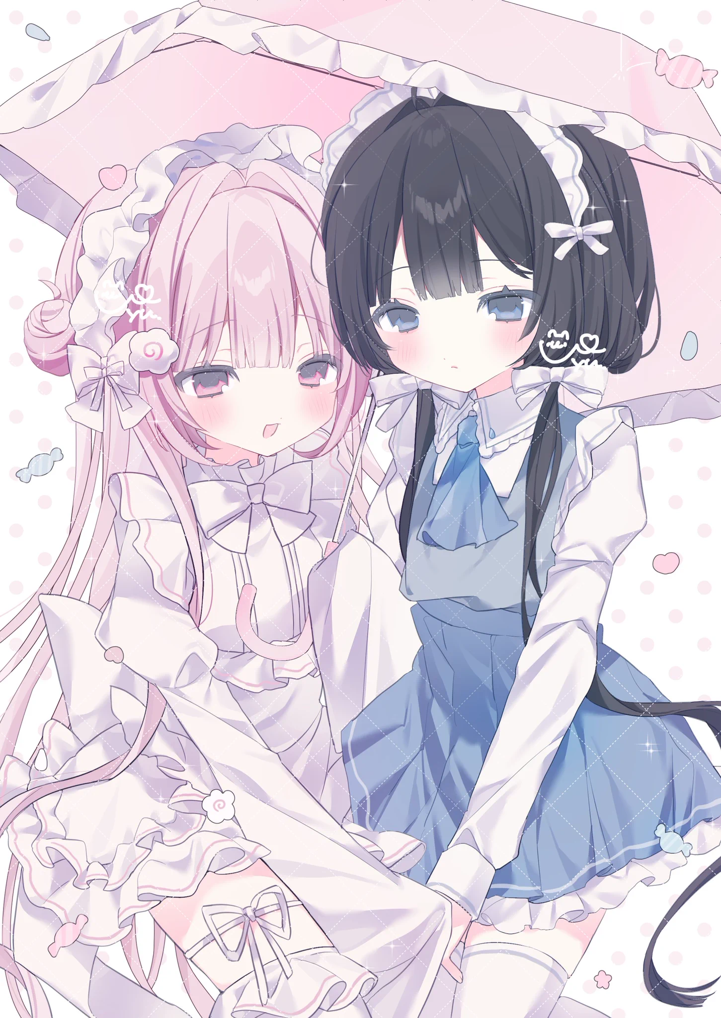 桃宮あこ🎀 (@mo_ocoo) / X