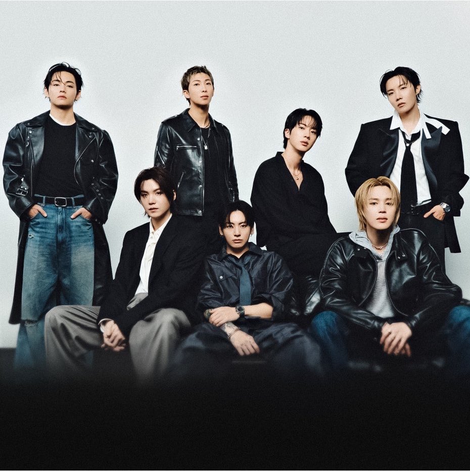 WORLDMUSICAWARD's tweet photo. #BTS' 'ARIRANG' World Tour is on its way to become the #1 tour of 2026 with $800+ million from over 4 million tickets across 77 shows, not counting their remaining dates in 2027.  It will mark the biggest year by any artist in history, based on box office reports! 💪🐐👑💜 https://t.co/8Jb9S2Jz4M