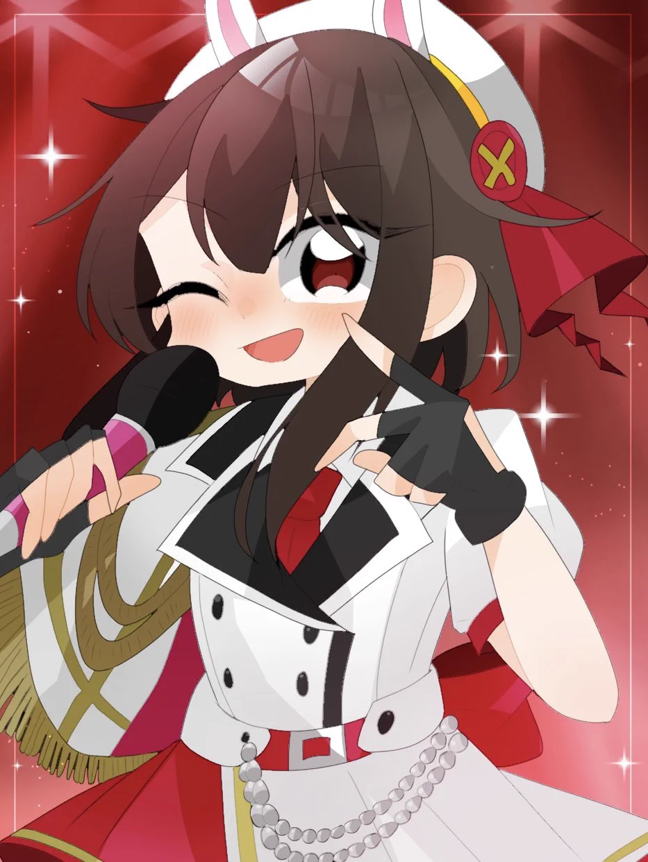 みはぷ on X: 