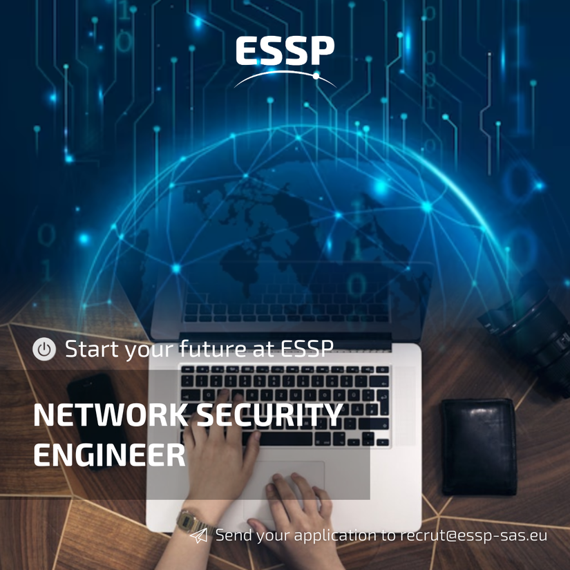 ESSPSAS tweet picture