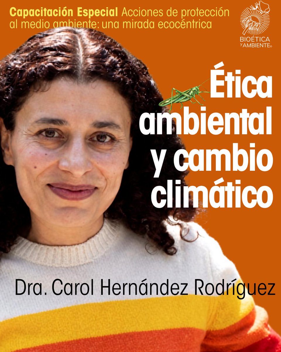 bioeticambiente tweet picture