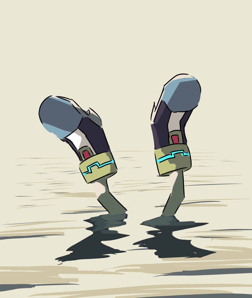 Hop_step_mofffu's tweet photo. https://t.co/Ex1f3zQNN9