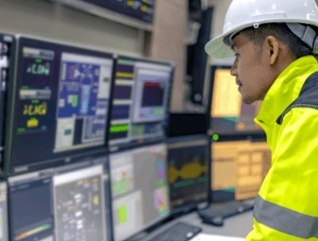 MiningDig's tweet photo. Nokia has launched Cognitive Operations, a new platform combining mission-critical communications, edge computing and operational AI to deliver real-time intelligence in the field.

Read more: https://t.co/aKDR5rml7e

#Mining #ArtificialIntelligence #Technology https://t.co/6A2VEYyJBB