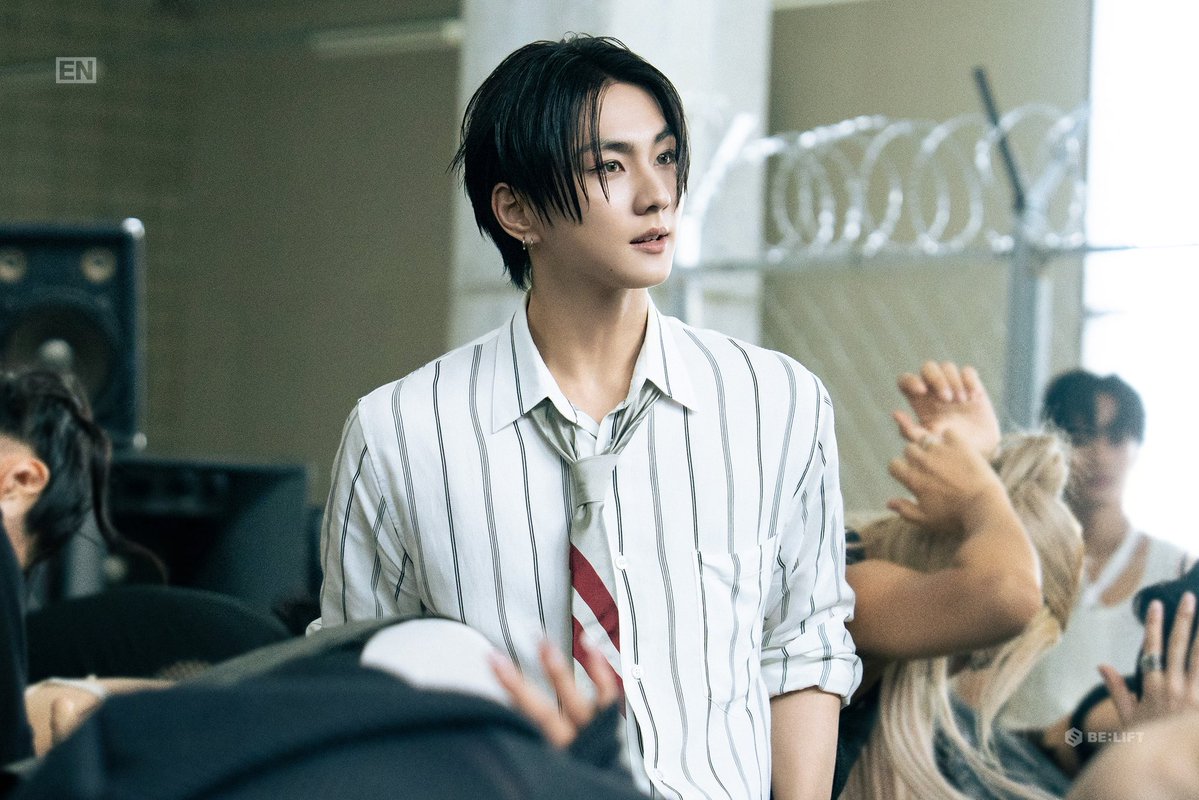 _yangflavor's tweet photo. ‘Checkmate’ MV Photo Sketch 📸 #정원 #JUNGWON https://t.co/tpX9B0z22o