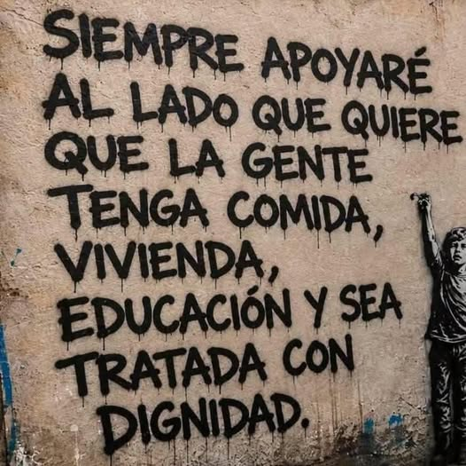 jordi2637's tweet photo. https://t.co/AHv6YJlYdP