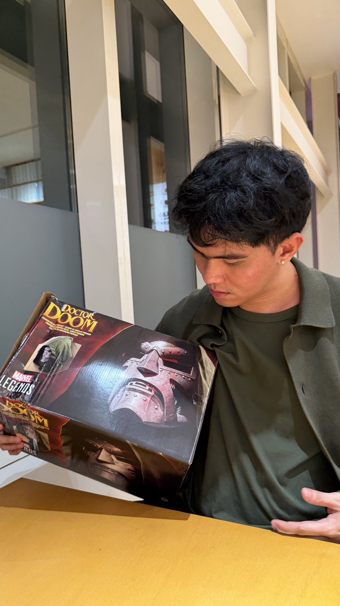 engrmac's tweet photo. he used to be kind. he used to be caring.
#AvengersDoomsday #AvengersDoomsdayPH https://t.co/D01NyBZCvb