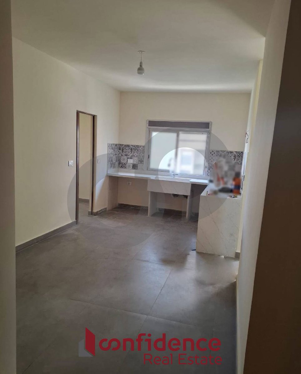 confidence_cre's tweet photo. Sale Price : 650,000$  + 2.5% commission
Elegant Apartment for Sale – Koraytem

A well 250 SQM in a prime location on Madam Kereh Road.

FOR FURTHER INFORMATION, DO NOT HESITATE TO CONTACT US AT :71 000 850

REF#IH139598
#Koraytem #Beirut #ApartmentForSale 

#CONFIIH https://t.co/RfjqHHia3j