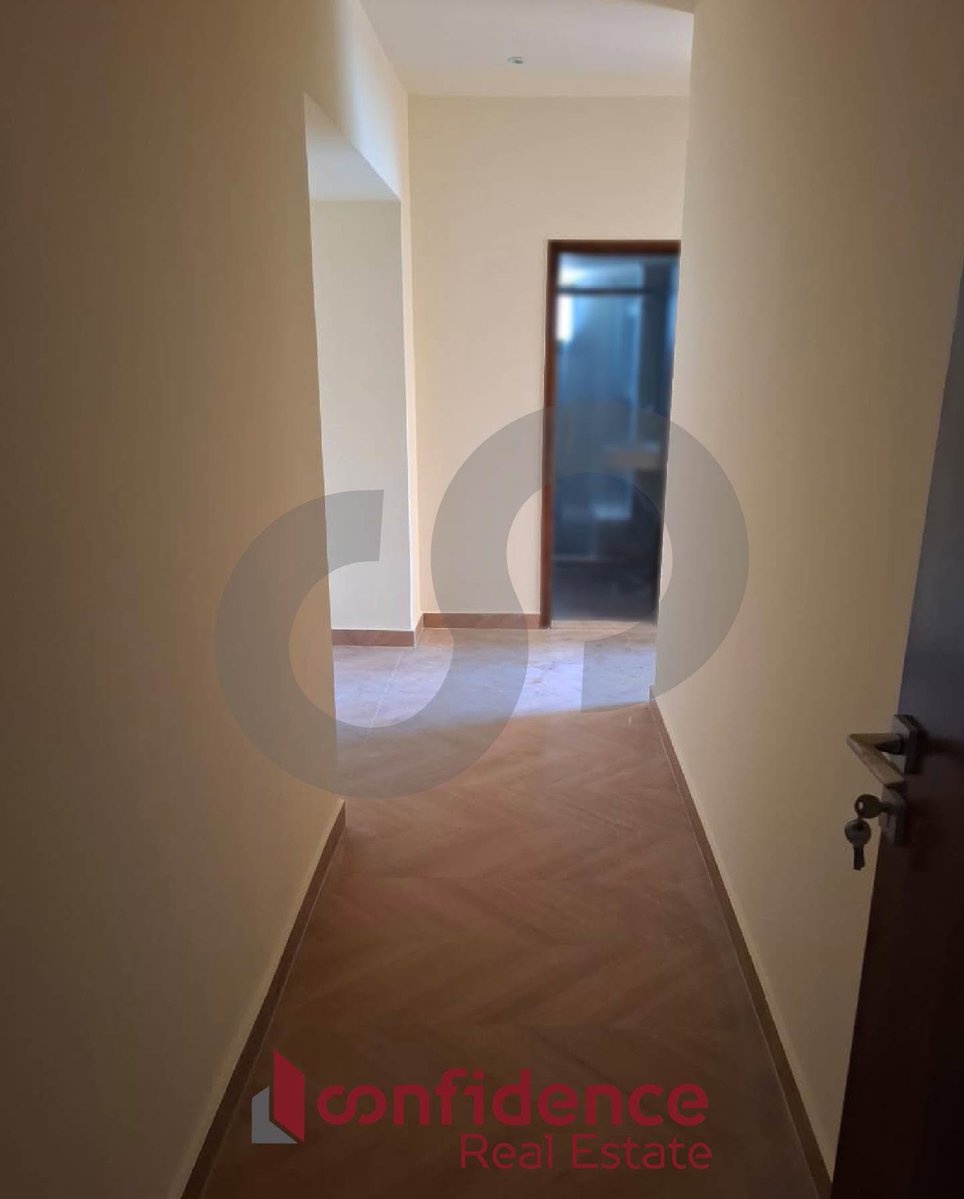 confidence_cre's tweet photo. Sale Price : 650,000$  + 2.5% commission
Elegant Apartment for Sale – Koraytem

A well 250 SQM in a prime location on Madam Kereh Road.

FOR FURTHER INFORMATION, DO NOT HESITATE TO CONTACT US AT :71 000 850

REF#IH139598
#Koraytem #Beirut #ApartmentForSale 

#CONFIIH https://t.co/RfjqHHia3j