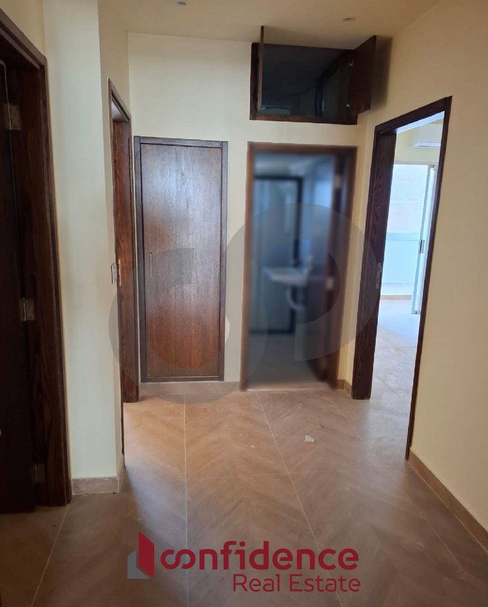 confidence_cre's tweet photo. Sale Price : 650,000$  + 2.5% commission
Elegant Apartment for Sale – Koraytem

A well 250 SQM in a prime location on Madam Kereh Road.

FOR FURTHER INFORMATION, DO NOT HESITATE TO CONTACT US AT :71 000 850

REF#IH139598
#Koraytem #Beirut #ApartmentForSale 

#CONFIIH https://t.co/RfjqHHia3j