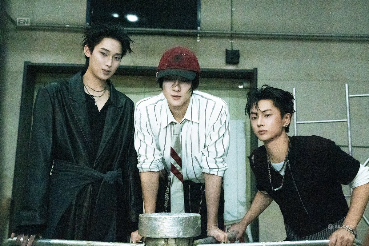 _yangflavor's tweet photo. https://t.co/1EquiPjcoh