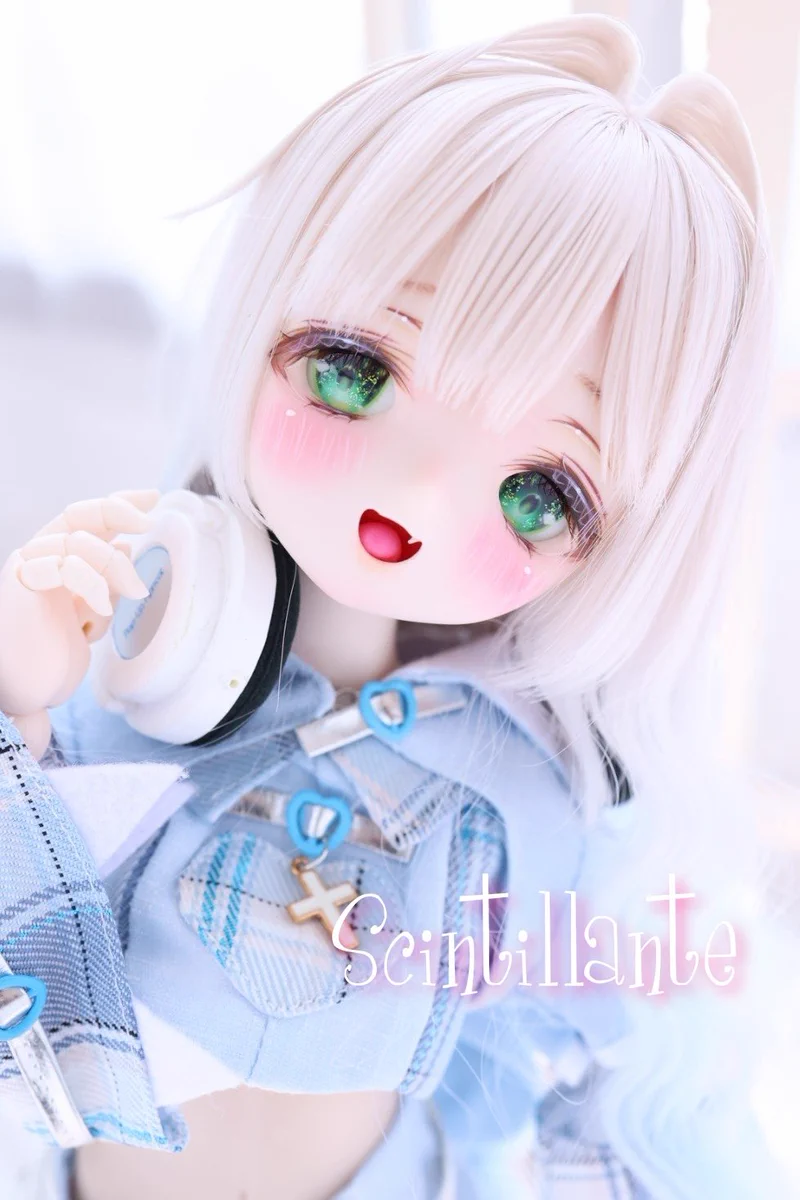 シンティランテ@ヤフオク出品中 on X: 