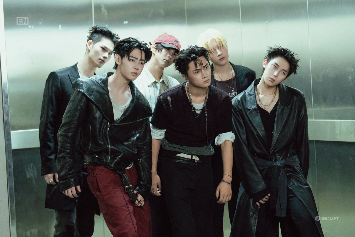 _yangflavor's tweet photo. https://t.co/rJ8ihwH9zU