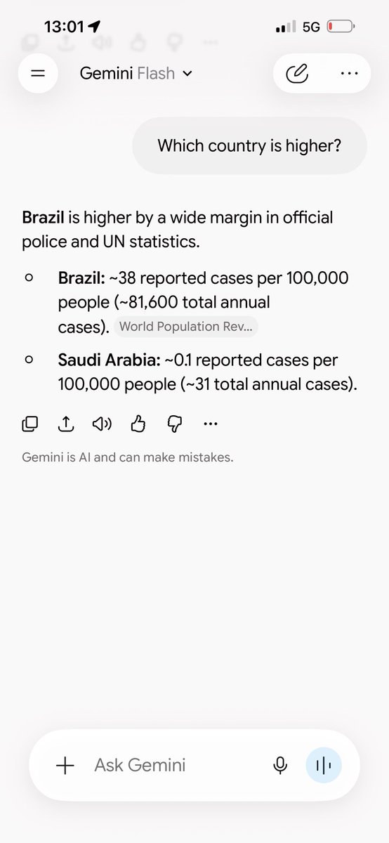 lolz951's tweet photo. @DouglinhaMongol @AnimexSociety Gemini can’t lie censorship is prevention https://t.co/XL7xZV4Szk