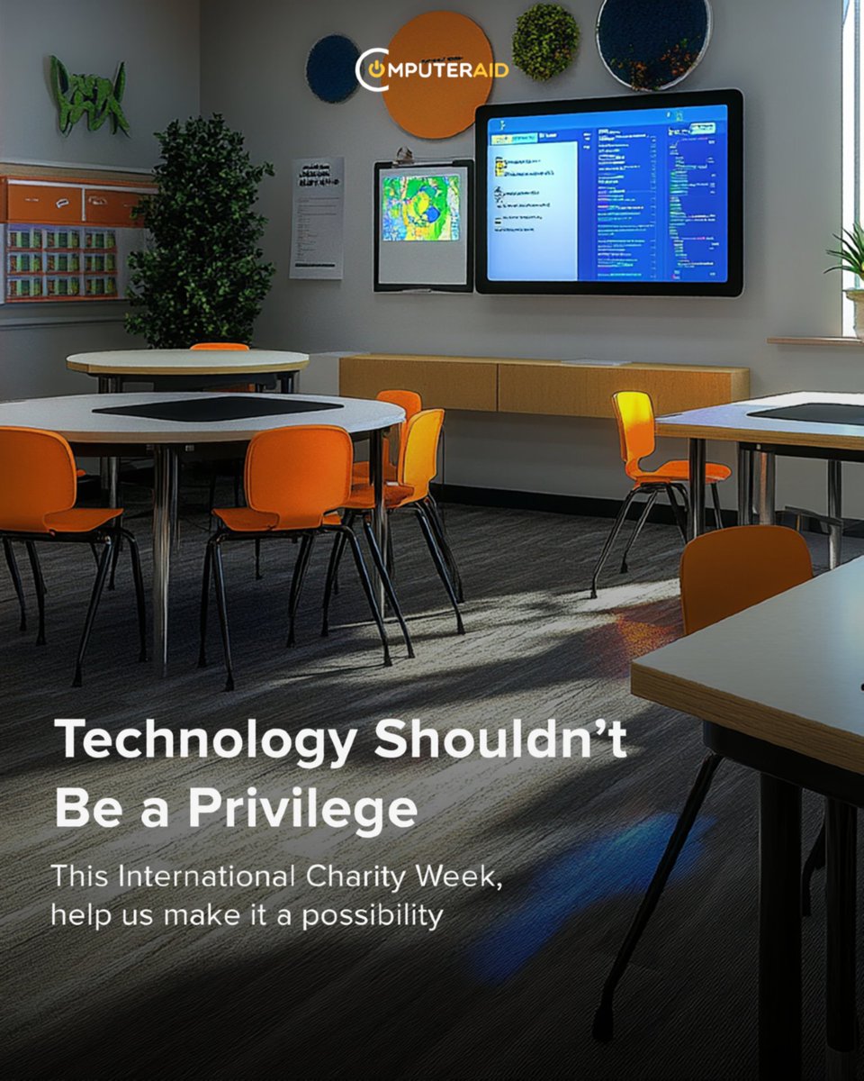 Computer_Aid tweet picture