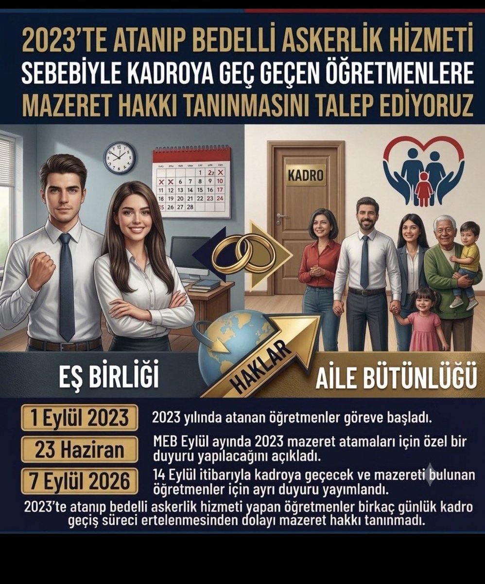 BirFbTaraftar's tweet photo. @tcmeb https://t.co/3yhpA3GZ6X