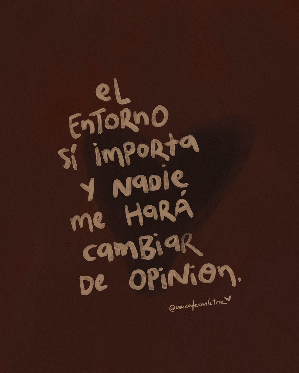uncafeconletras's tweet photo. tanto para lo bueno como para lo malo https://t.co/2TXDX8dal8