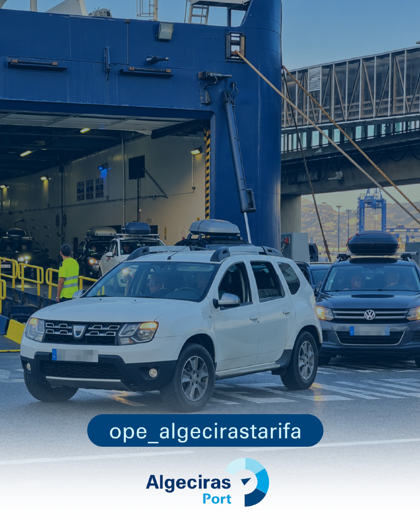 OPE_APBA's tweet photo. 📸 IMÁGENES DE LOS ÚLTIMOS DÍAS
🚢 Operación Retorno
⏳ Últimos días OPE 2026

📸 IMAGES DES DERNIERS JOURS
🚢 Opération Retour
⏳ Derniers jours OPE 2026

📸 IMAGES FROM THE LAST FEW DAYS
🚢 Return Operation
⏳ Final days OPE 2026 https://t.co/jRXq0rJOp6