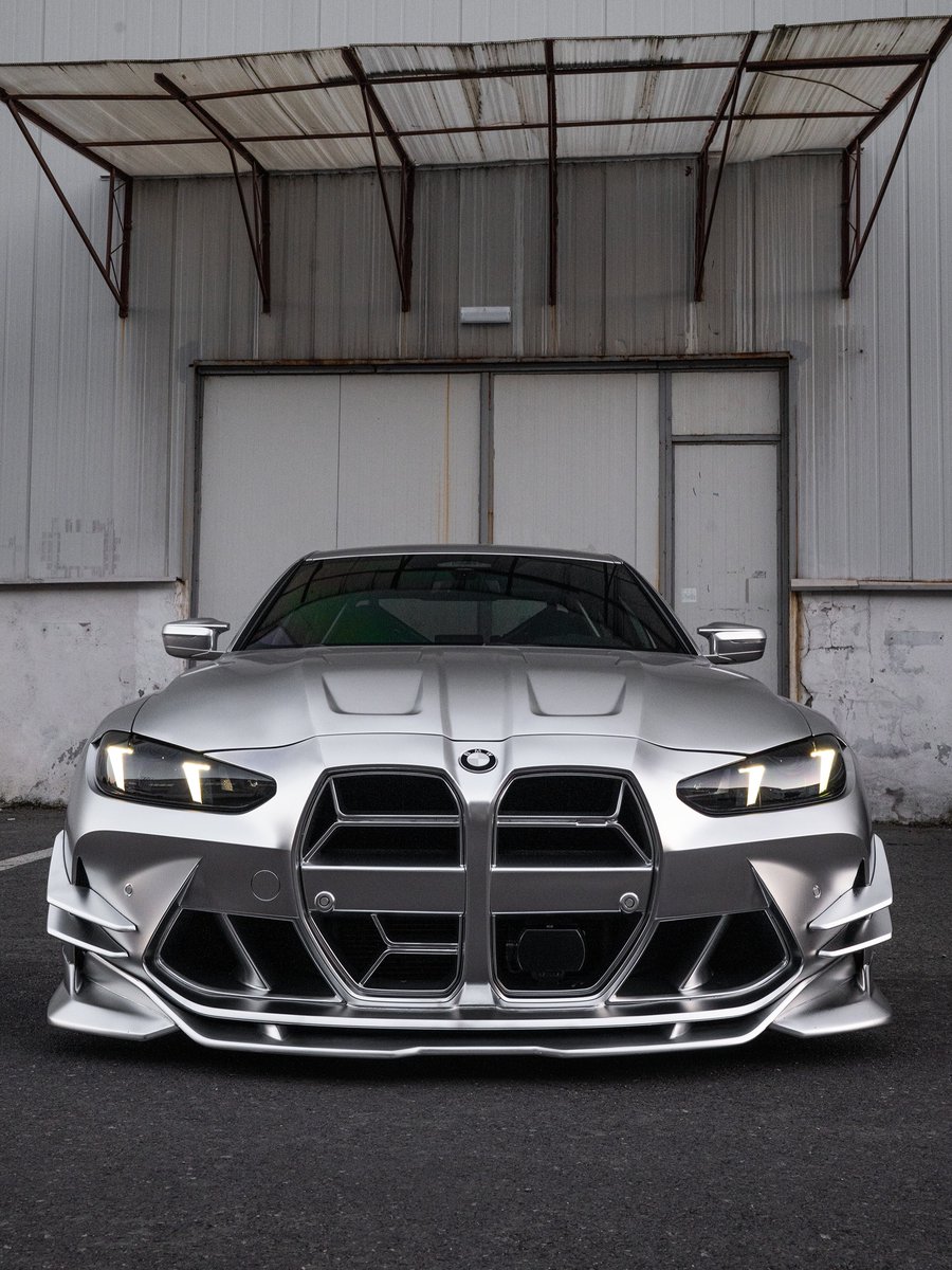 competitionreal's tweet photo. Silver M 🩶 https://t.co/M1CetCpEt1