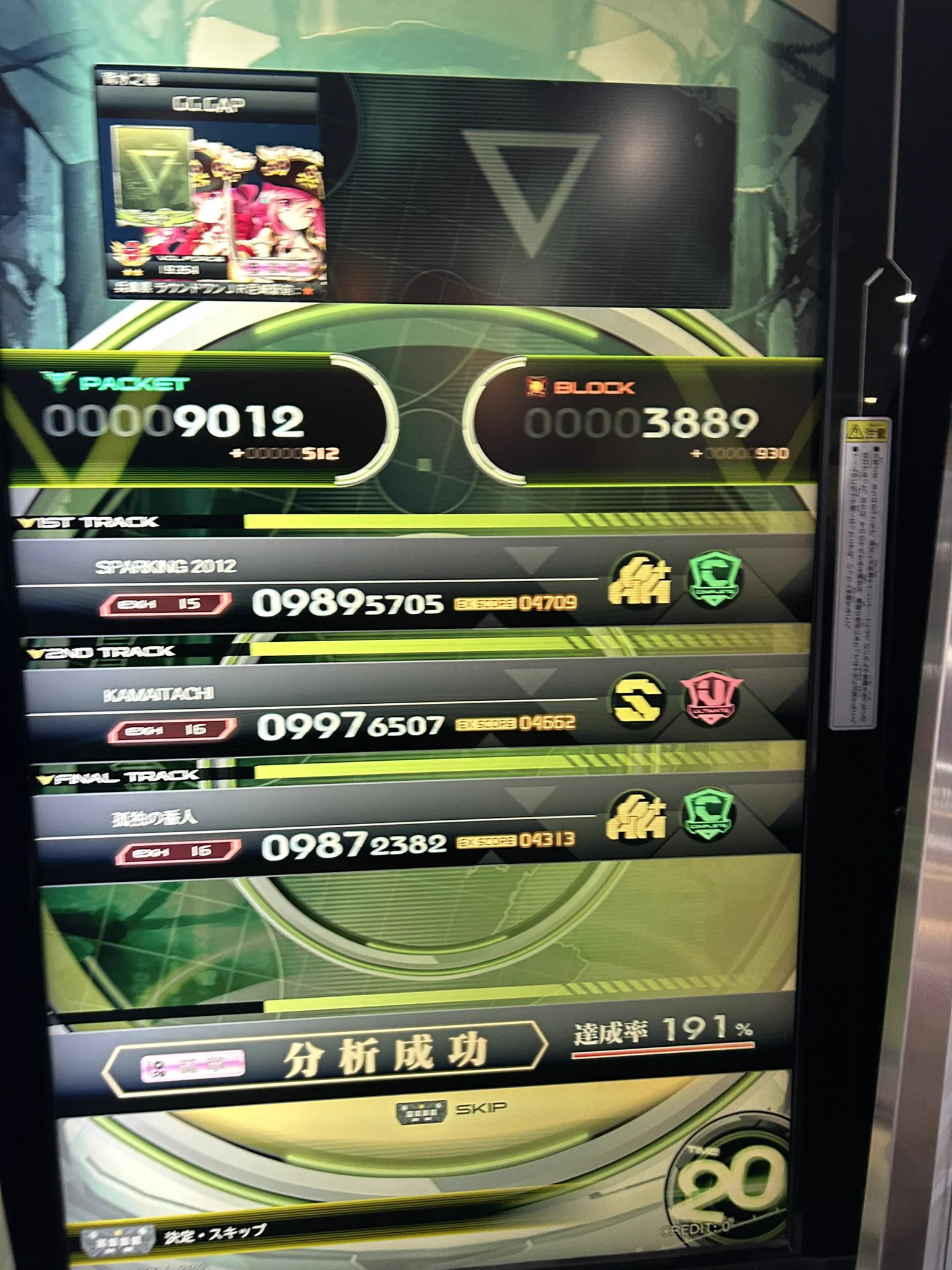 ネル on X: 