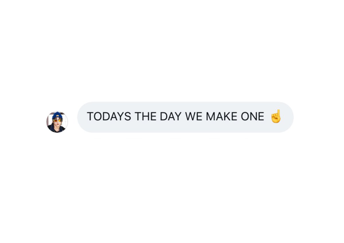 MarcusGlobal_'s tweet photo. [INSTAGRAM] 091426

💎#MARCUS Radiant Room Message 💎
(💭1/𝑛)

🖇️ https://t.co/WIdbfAlxm8

#MarcusRayden #MarcusCabais https://t.co/KeqHmwJPDF