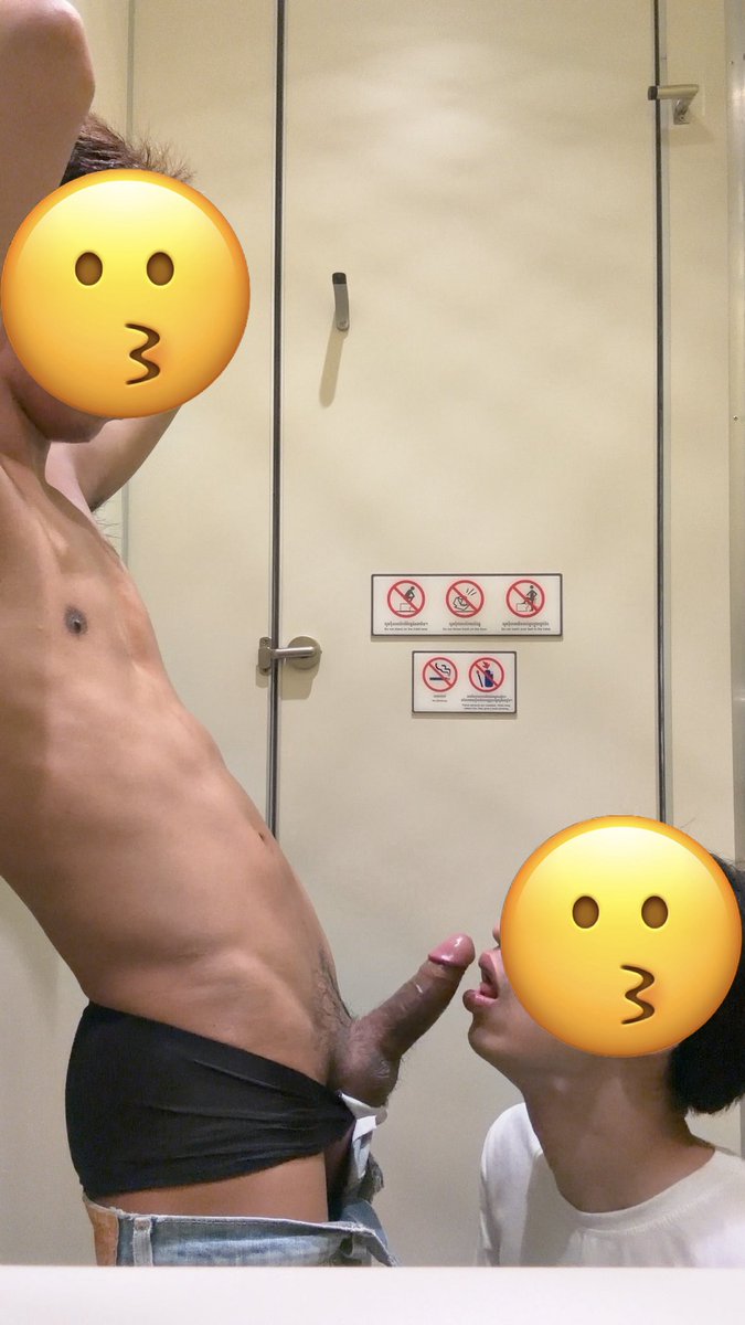 dickxdickxcum's tweet photo. just two cute boys doing cute stuff together 🙃 https://t.co/BOQZBEtlyt