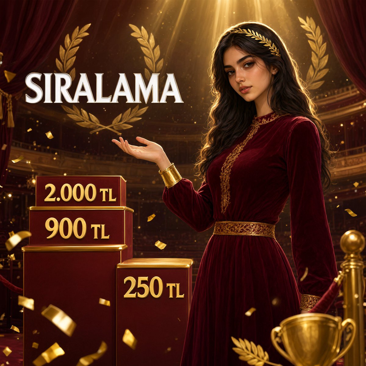 ElmoGorisib3's tweet photo. 🎌 otobet sayfasını üç başlıkla sıraya soktum, kıstas deneme bakiyesi.

Cetvelin ucu: otobet 1.250, ortada 750, sonda 250 TL, fark büyük.
Sen de aynı cetveli kur: https://t.co/C6hgi76PA8

İtiraz eden kendi cetvelini eklesin. https://t.co/wYHDRmf3QY