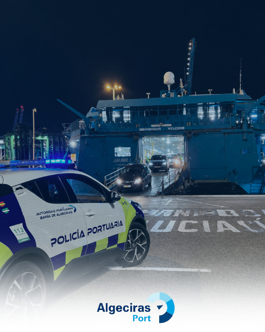 OPE_APBA's tweet photo. 📸 IMÁGENES DE LOS ÚLTIMOS DÍAS
🚢 Operación Retorno
⏳ Últimos días OPE 2026

📸 IMAGES DES DERNIERS JOURS
🚢 Opération Retour
⏳ Derniers jours OPE 2026

📸 IMAGES FROM THE LAST FEW DAYS
🚢 Return Operation
⏳ Final days OPE 2026 https://t.co/jRXq0rJOp6