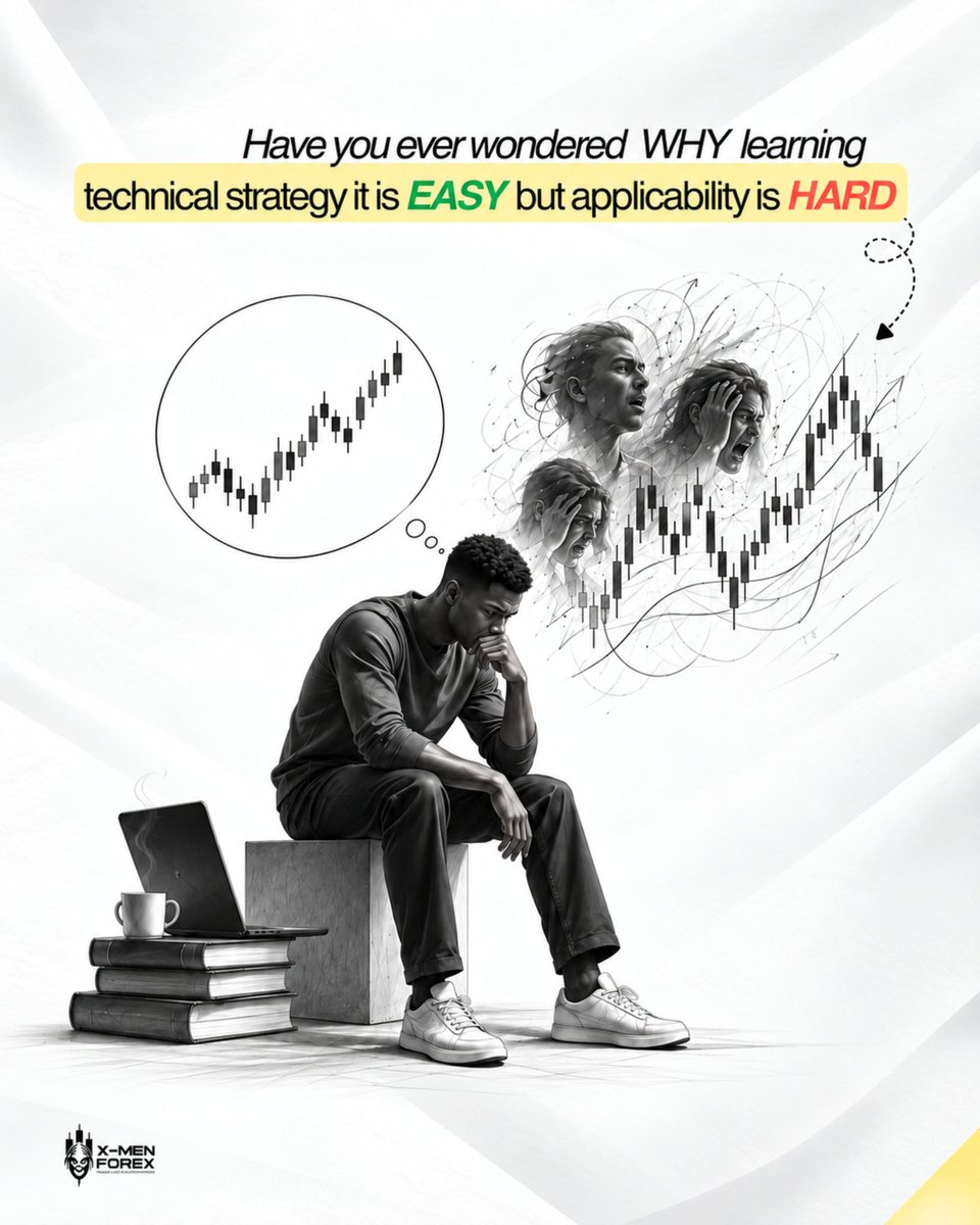 xmenfxpros's tweet photo. Why ? https://t.co/UvmPdIeqxp