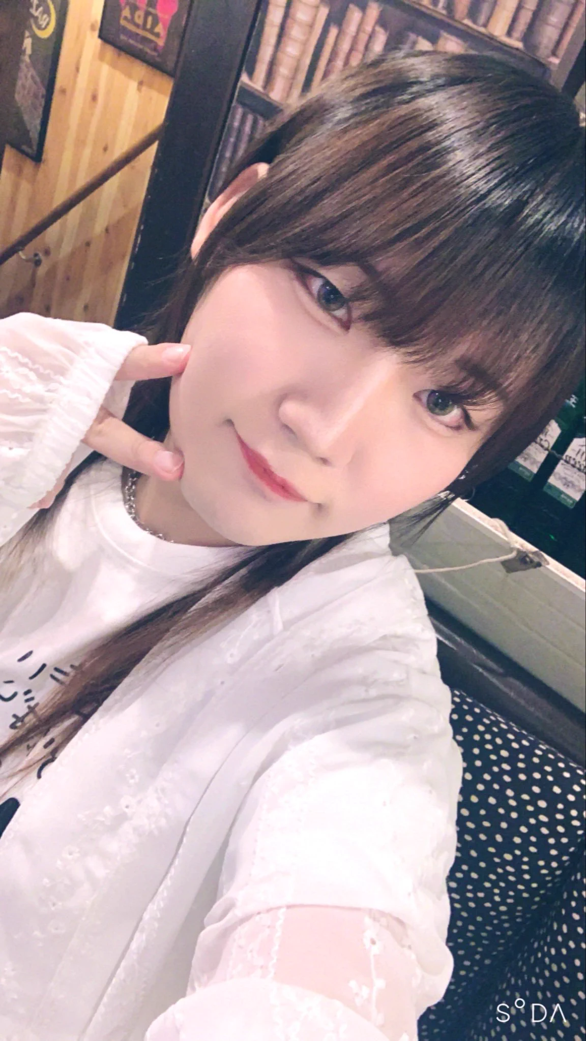 ぐみ。　ページ くみち on X: 