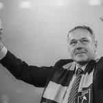Photo by Official West Ham United Supporters’ Club (@WHUSupportClub)